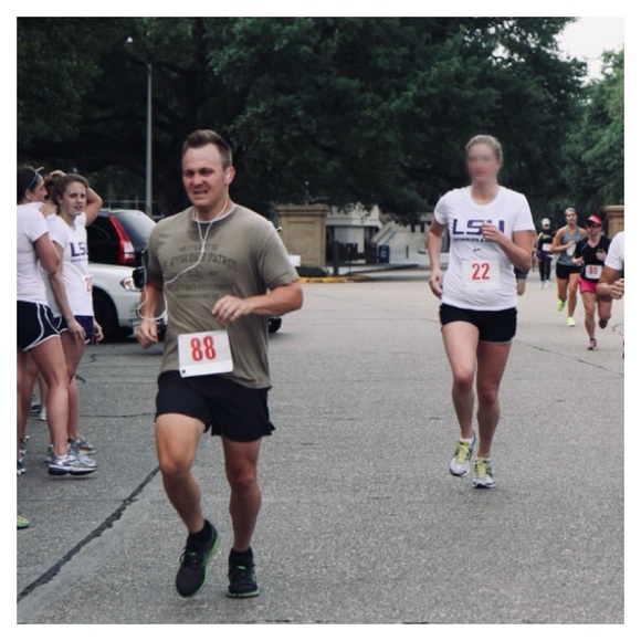 Meet your Posher, Tommy - Picture 5 of 7